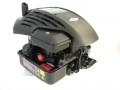 5,5 PS Briggs & Stratton Motor 550 22,2/80