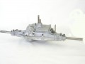 Schaltgetriebe 4+1 Gang Peerless Tecumseh MST 204-503  794630  76,5 cm