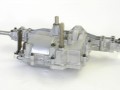 Schaltgetriebe 4+1 Gang Peerless Tecumseh MST 204-503  794630  76,5 cm