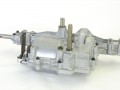 Schaltgetriebe 4+1 Gang Peerless Tecumseh MST 204-503  794630  76,5 cm