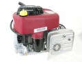 12,5 PS Briggs & Stratton Motor Intek 1-Zyl. OHV 25,4/80