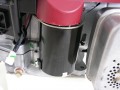 12,5 PS Briggs & Stratton Motor Intek 1-Zyl. OHV 25,4/80