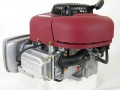 12,5 PS Briggs & Stratton Motor Intek 1-Zyl. OHV 25,4/80