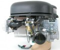 18,5 PS Briggs & Stratton Motor Intek 1-Zyl. OHV m. �lfilter 25,4/80