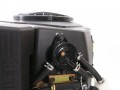 25 PS Kohler Motor Command 2-Zyl. OHV 28,6/111