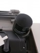 25 PS Kohler Command Pro Motor 2-Zyl. OHV 25,4/80
