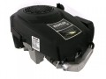 16 PS Kohler Motor Courage 1-Zyl. OHV 25,4/80