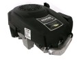 18 PS Kohler SV540 Motor Courage 1-Zyl. OHV 25,4/80
