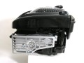 6 PS Briggs & Stratton Motor Quantum 22,2/80
