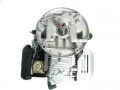 5,5 PS Honda Motor GCV160 feste Drehzahl 22,2/80