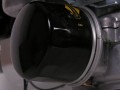 16,5 PS Briggs & Stratton Motor Intek 1-Zyl. OHV