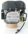18 PS Briggs & Stratton Motor Intek 1-Zyl. OHV
