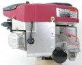18 PS Briggs & Stratton Motor Intek 2-Zyl. OHV
