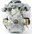 18 PS Briggs & Stratton Motor Intek 2-Zyl. OHV