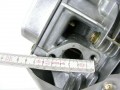 18 PS Briggs & Stratton Motor Intek 2-Zyl. OHV