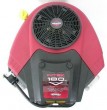 18 PS Briggs & Stratton Motor Intek 2-Zyl. OHV