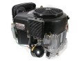 21 PS Briggs Stratton Motor Vanguard 2-Zyl. OHV 25,4/80