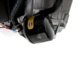21 PS Briggs Stratton Motor Vanguard 2-Zyl. OHV 25,4/80