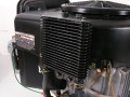 21 PS Briggs Stratton Motor Vanguard 2-Zyl. OHV 25,4/80
