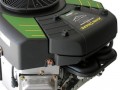 26 PS Briggs & Stratton Intek 25,4/80 2-Zylinder OHV 25,4/80
