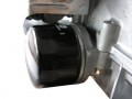 26 PS Briggs & Stratton Intek 25,4/80 2-Zylinder OHV 25,4/80