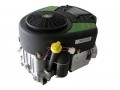 26 PS Briggs & Stratton Intek 25,4/80 2-Zylinder OHV 25,4/80