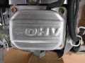 26 PS Briggs & Stratton Intek 25,4/80 2-Zylinder OHV 25,4/80