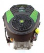 26 PS Briggs & Stratton Intek 25,4/80 2-Zylinder OHV 25,4/80