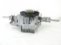 Hydrostat Peerless Tecumseh 794647  205-015C  70,5cm