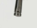 Transaxle 205-558A Tecumseh Peerless 5 Vorw�rts. / 1 R�ckw�rtsgang 85,5 cm