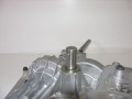 Transaxle 205-558A Tecumseh Peerless 5 Vorw�rts. / 1 R�ckw�rtsgang 85,5 cm