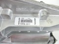 Transaxle 205-558A Tecumseh Peerless 5 Vorw�rts. / 1 R�ckw�rtsgang 85,5 cm