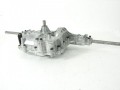 Transaxle 205-558A Tecumseh Peerless 5 Vorw�rts. / 1 R�ckw�rtsgang 85,5 cm