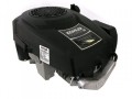 18 PS Kohler Motor Courage 1-Zyl. OHV 25,4/80