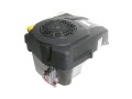15 PS Kohler Motor Courage 1-Zyl. OHV 25,4/80
