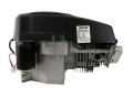 15 PS Kohler Motor Courage 1-Zyl. OHV 25,4/80