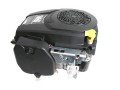 15 PS Kohler Motor Courage 1-Zyl. OHV 25,4/80