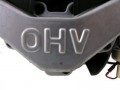 15 PS Kohler Motor Courage 1-Zyl. OHV 25,4/80