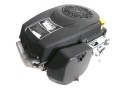 15 PS Kohler Motor Courage 1-Zyl. OHV 25,4/80