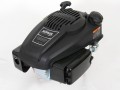 4,5 PS Kohler OHV XT173 Rasenm�hermotor incl. Auspuff und Tank 22,2/80