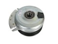 MGK Elektromagnetische Messerkupplung Axxom 000892595 (5217-9)