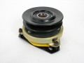 MGK Elektromagnetische Messerkupplung AYP, CUB Cadet, Husqvarna 5215-73