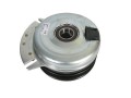 MGK Elektromagnetische Messerkupplung MTD 917-1459 (5217-9)