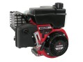 5,5 PS Tecumseh Motor OHH55-69009E OHV 16/62