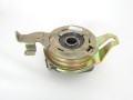Mechanische Messerkupplung 230-2039 f�r Alko und Wolf (5915-22)