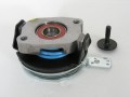 MeK Mechanische Messerkupplung Castelgarden Easy Life 18399065/1