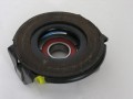MeK Mechanische Messerkupplung Castelgarden Easy Life 18399065/1