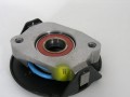 MeK Mechanische Messerkupplung Castelgarden Easy Life 18399065/1