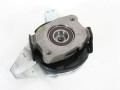 MeK Mechanische Messerkupplung Lazer Marina CPO19222  Warner 59159 5915-9