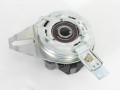 MeK Mechanische Messerkupplung Lazer Marina CPO19222  Warner 59159 5915-9